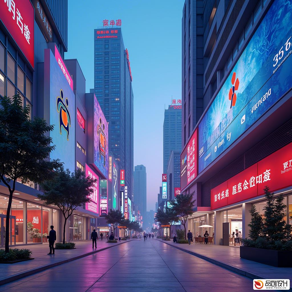 临沧市创新设计智库：激发城市创意潜能的引擎
