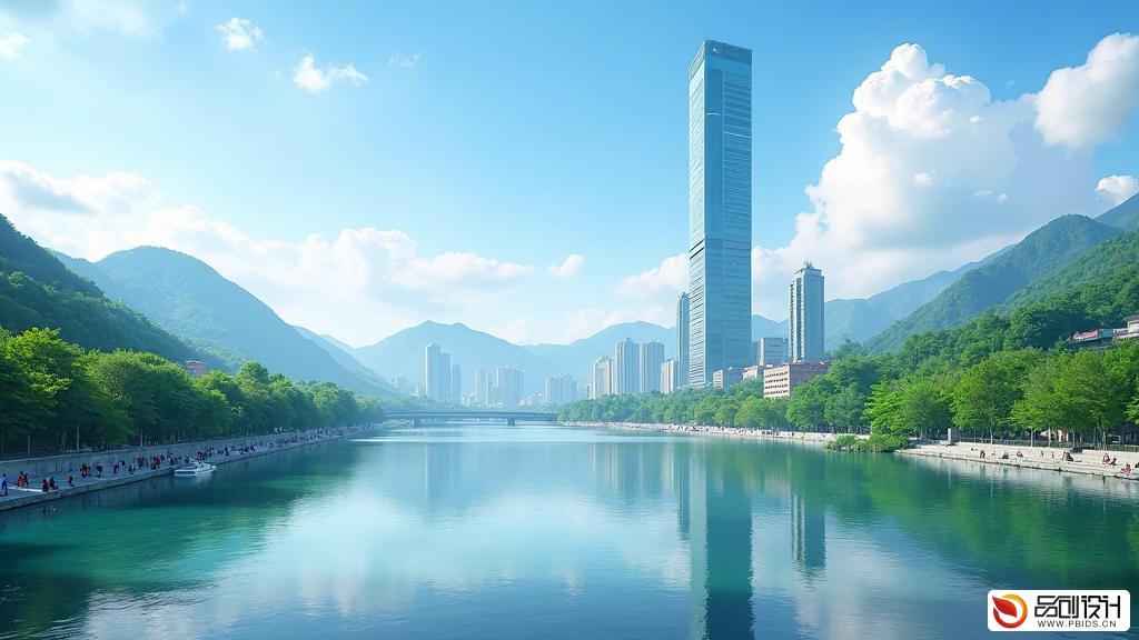 崇左市沉浸式动效方案设计的创新与实践
