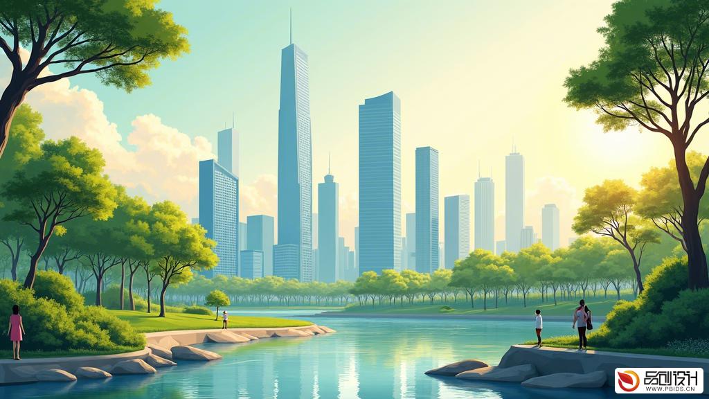 宜春市品牌创新设计：塑造城市新形象的创意力量
