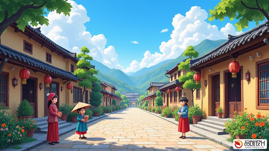 大理白族自治州网页动效设计公司的创新之路
