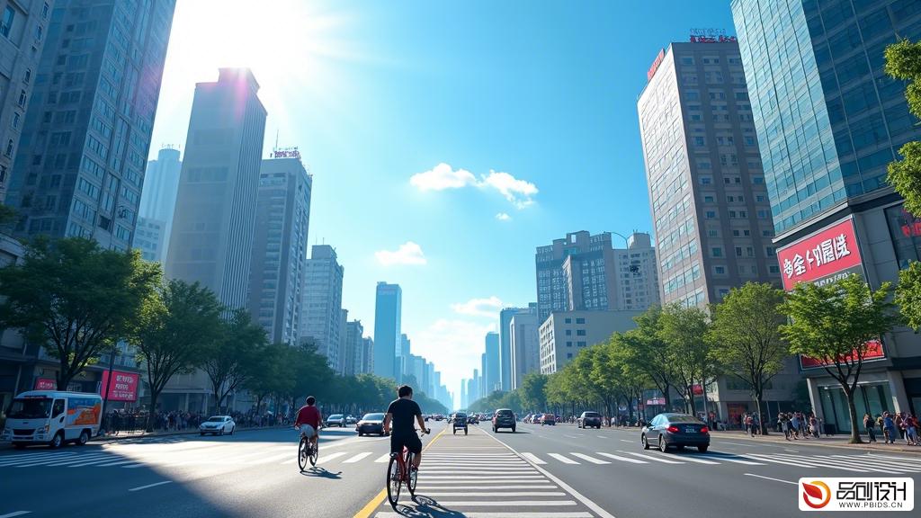 岳阳市跨屏交互设计创新服务中心：引领数字设计新风尚
