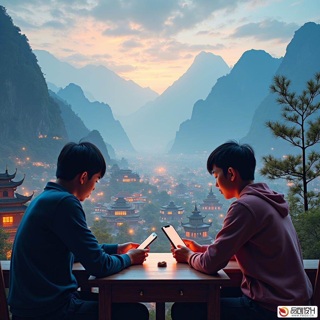 云南省体验优化方案机构:打造卓越用户体验的领航者