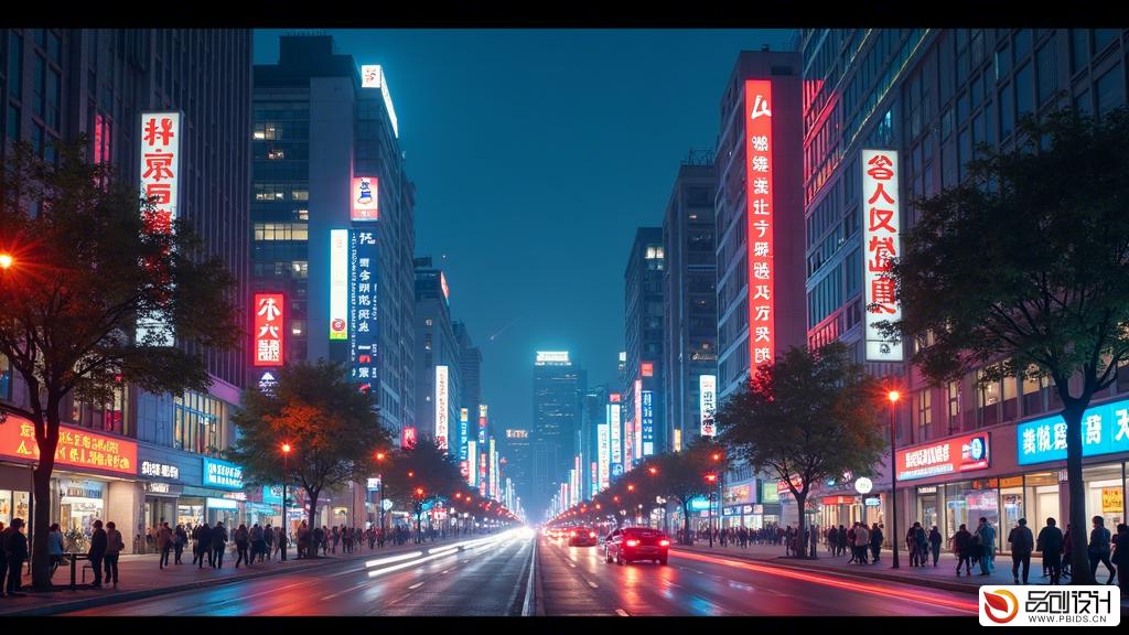 许昌市智能交互系统机构：引领未来科技的新篇章
