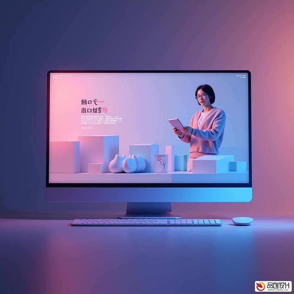 塔城地区应用界面重构:寻找理想合作伙伴的全面指南