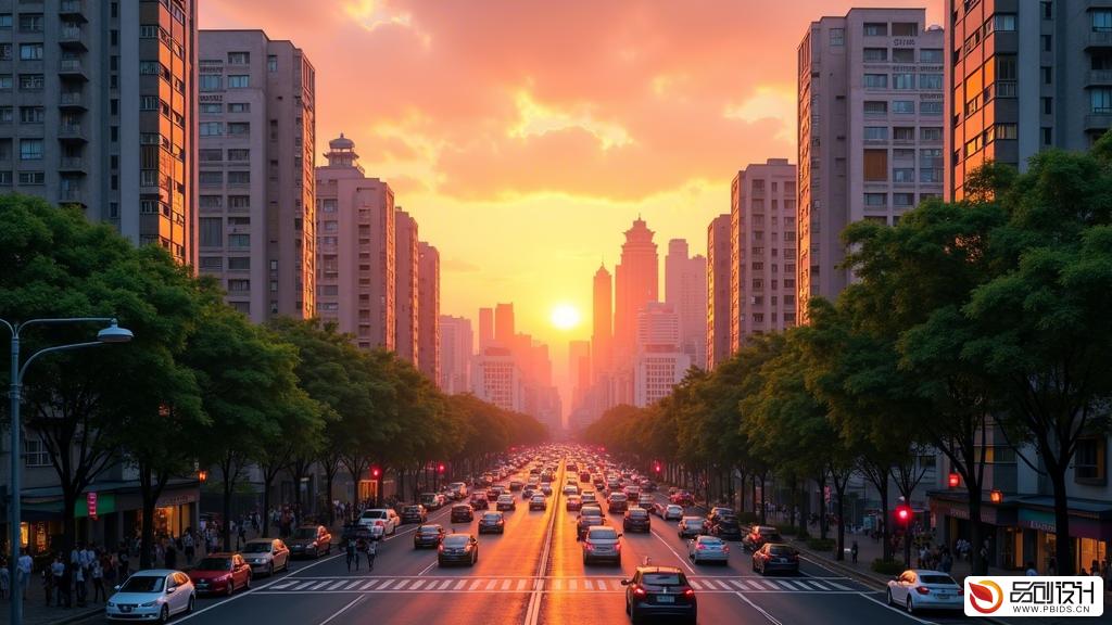 鄂州市品创设计机构：引领创意设计的先锋力量
