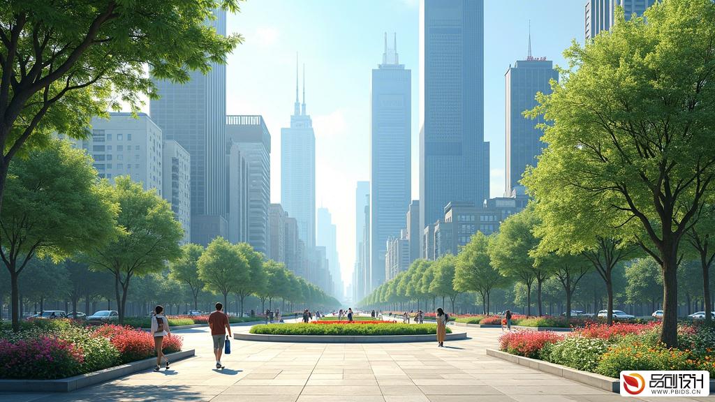 滨州市网页动效设计：打造引人入胜的在线体验
