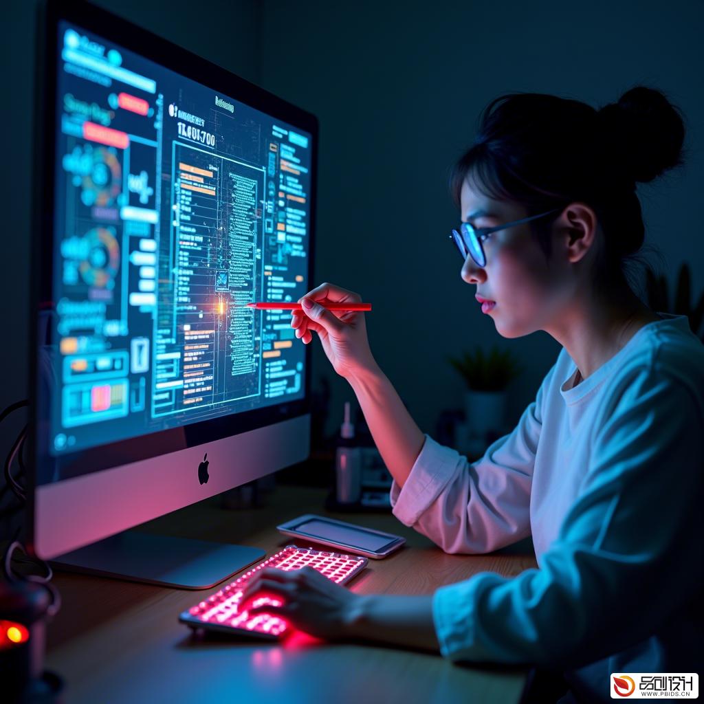 地区体验原型开发机构:创新设计与用户体验的前沿探索