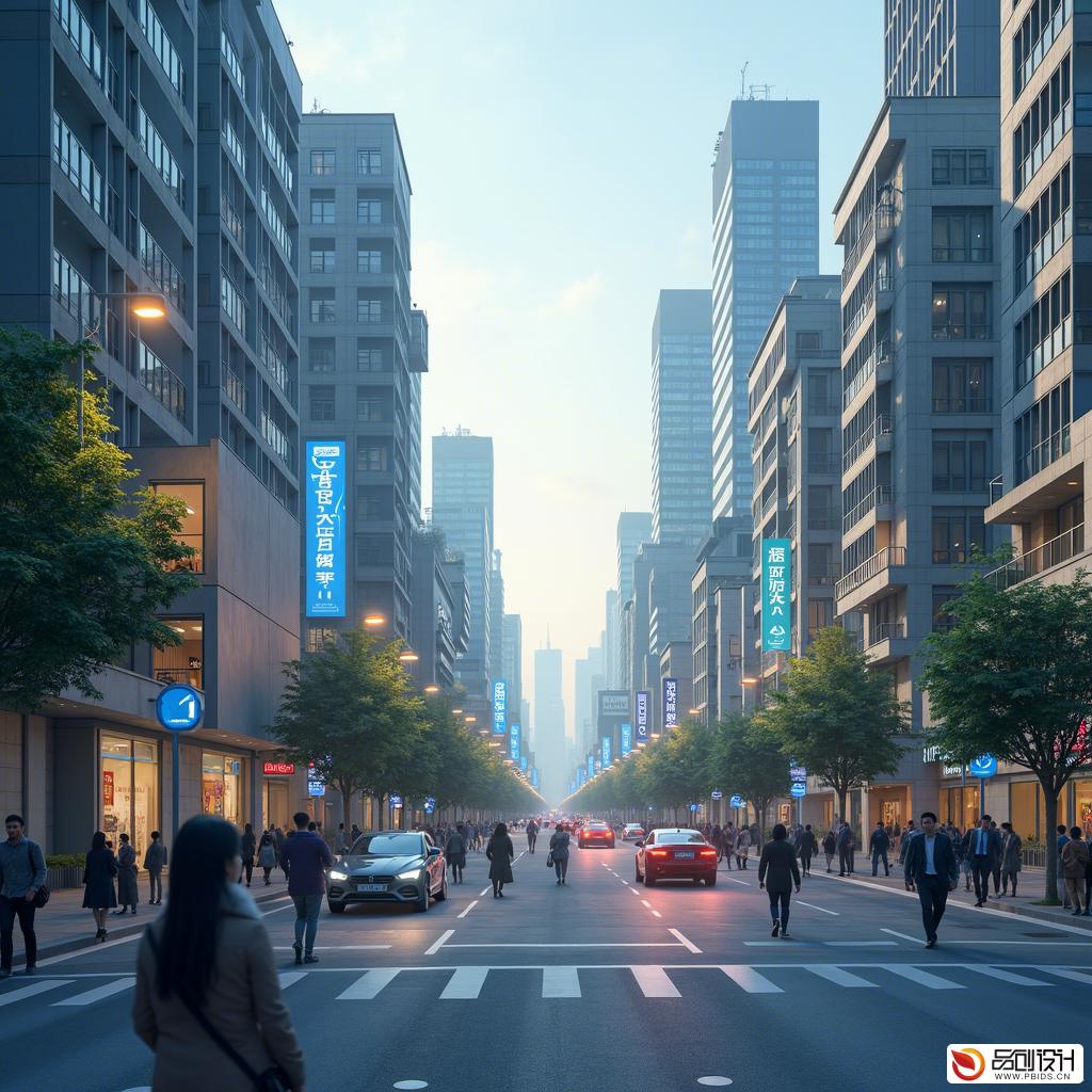 攀枝花市智能交互系统：引领智慧城市新风尚

