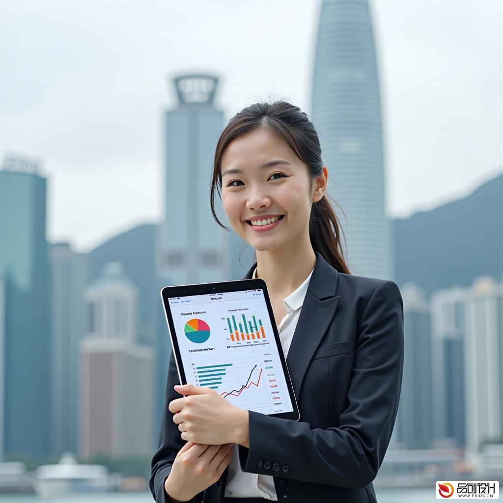 香港体验策略咨询机构：塑造品牌未来的智慧引擎
