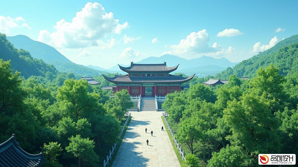 齐齐哈尔市应用界面重构工作室：创新设计，重塑用户体验
