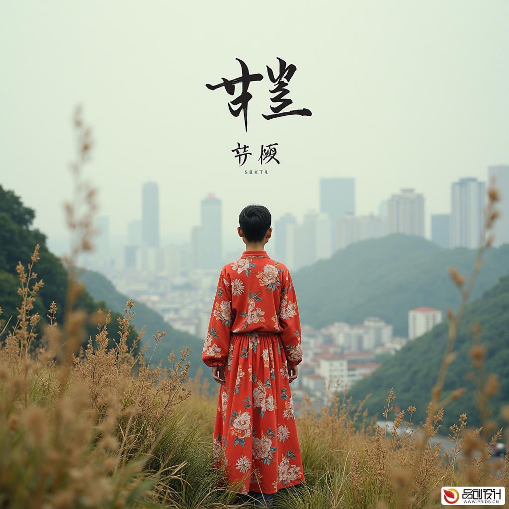 巴彦淖尔市品创定制设计解决方案：打造个性化创意空间
