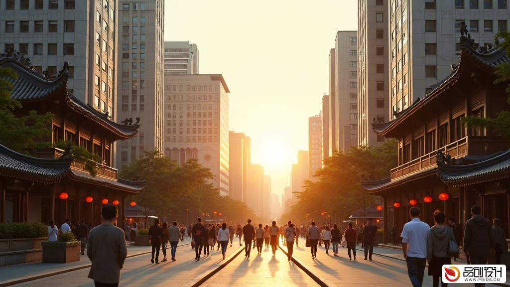 随州市操作流程优化工作室：提升效率，重塑业务流程新典范
