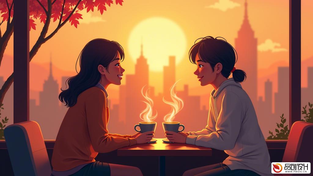 深度剖析：婚恋交友用户研究分析单位的核心价值与未来趋势

