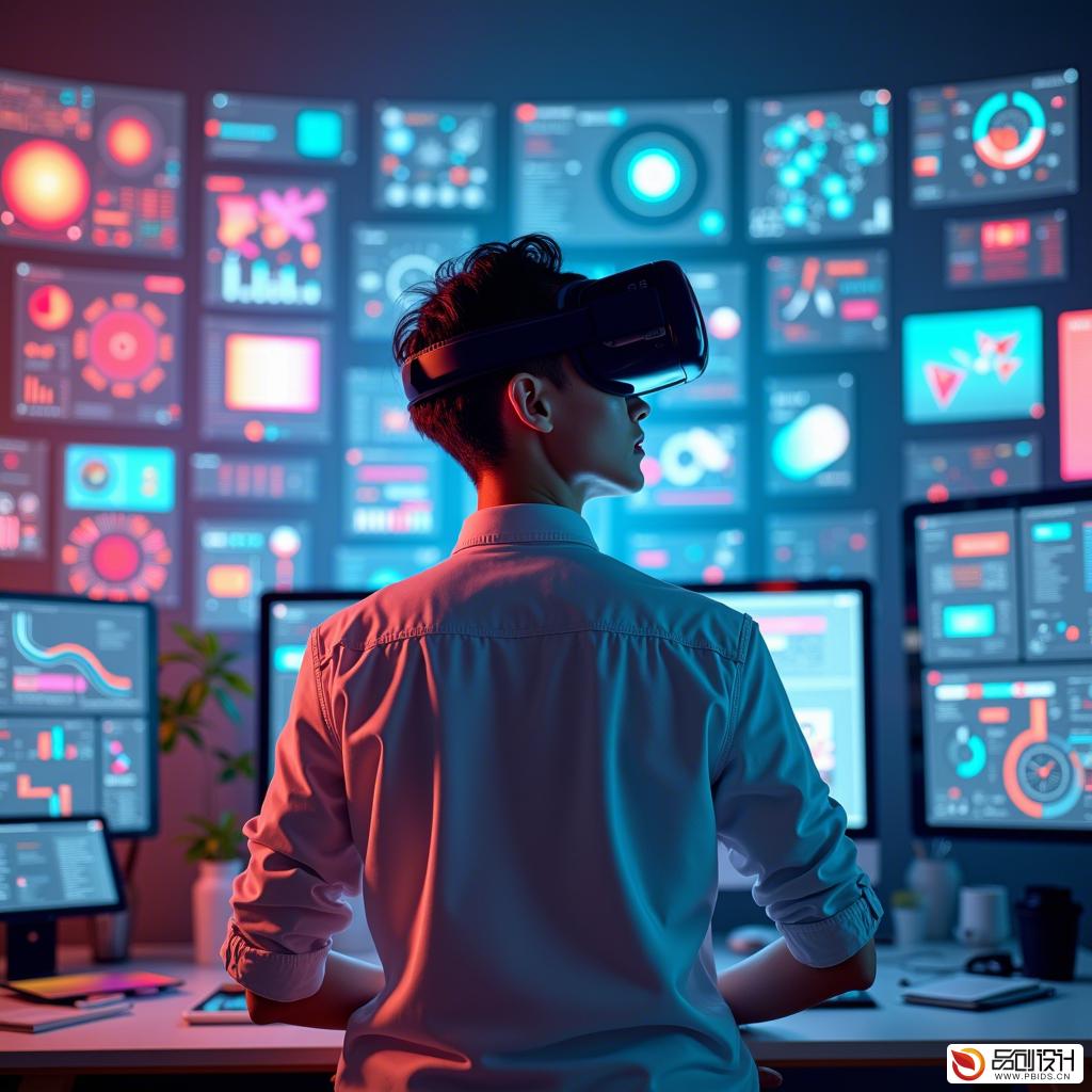 系统创新设计公司的前沿探索与实践