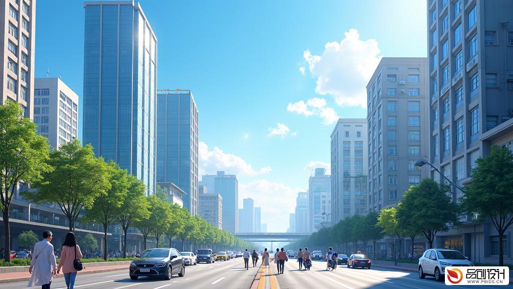 毕节市界面设计：创新、艺术与技术的完美融合
