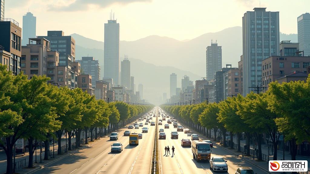 金昌市GUI深度定制：塑造企业独特视觉形象的艺术
