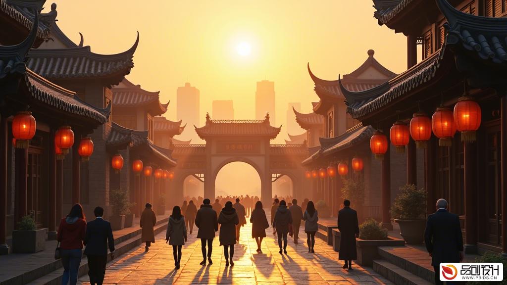 襄阳市移动端UI/UX设计公司的崛起与创新
