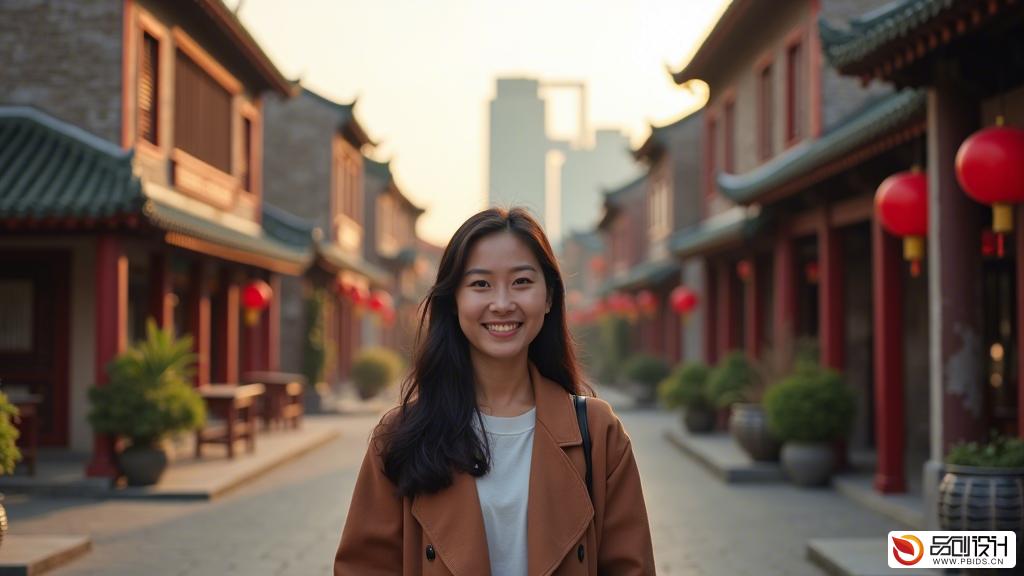 淮北用户满意度提升策略与实践
