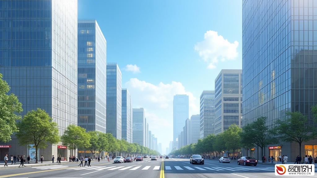 宿迁市视觉界面开发：创新设计与技术融合的前沿探索
