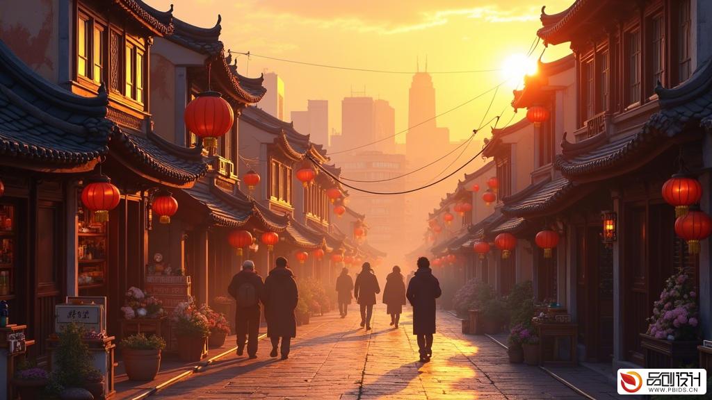 开封市多端UI适配团队的卓越实践与技术创新
