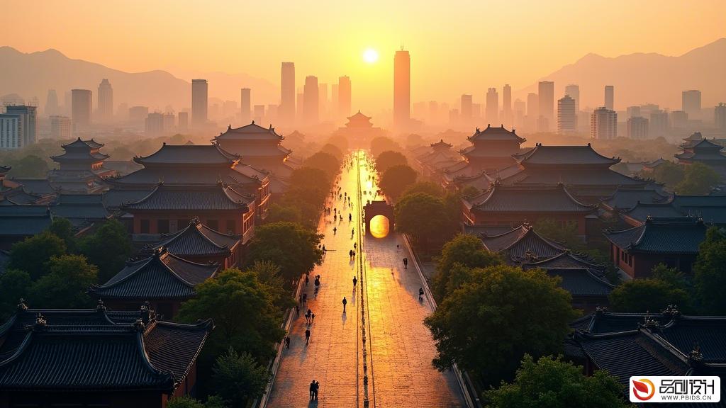 赣州市沉浸式动效方案设计：寻找最佳合作伙伴的指南
