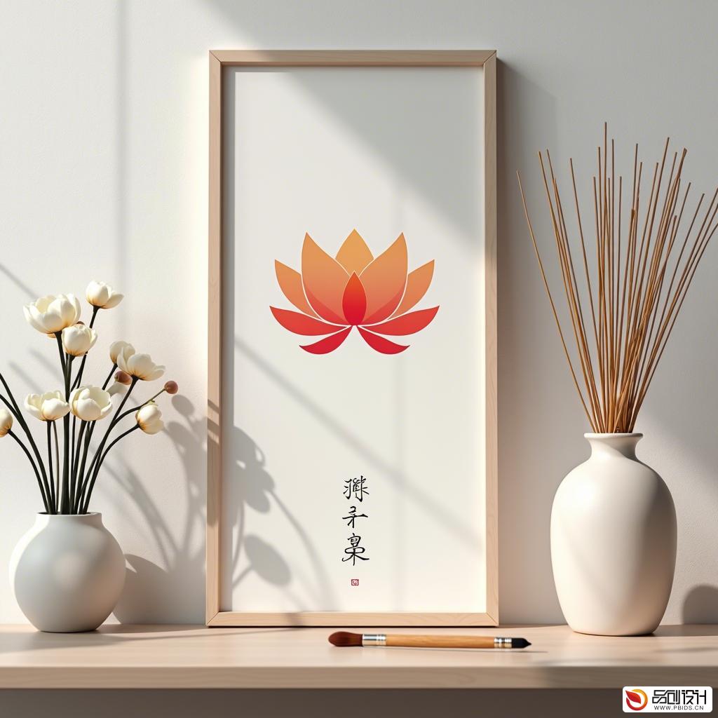 湖南省社交传播设计机构的崛起与影响力
