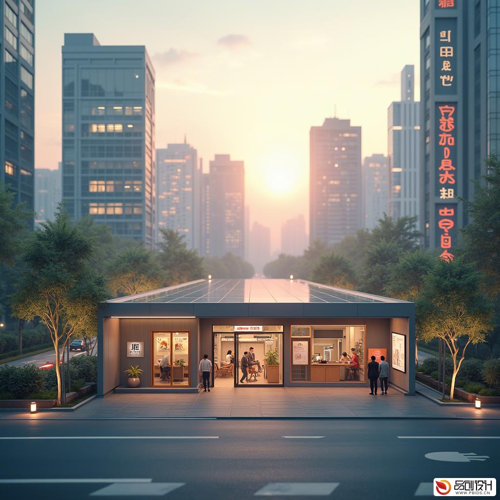 陇南市用户满意度提升创新服务中心:打造高效服务新标杆