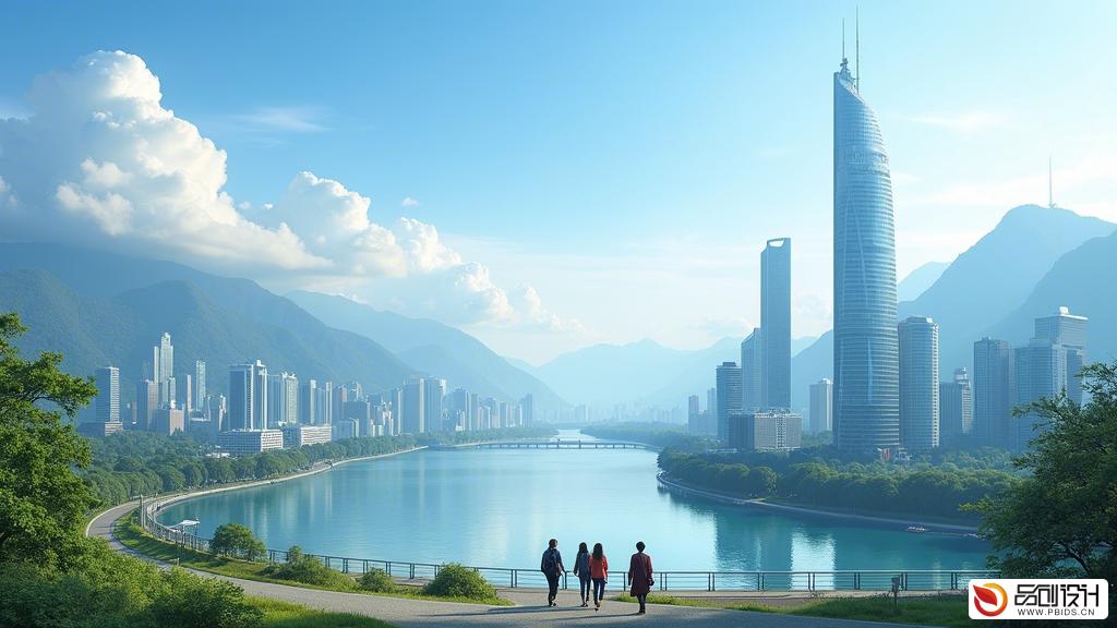 六盘水市企业定制设计工作室：打造专属品牌形象的创意工坊
