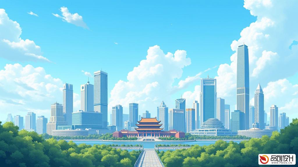 铜陵手机网页设计公司的创新之路与未来展望
