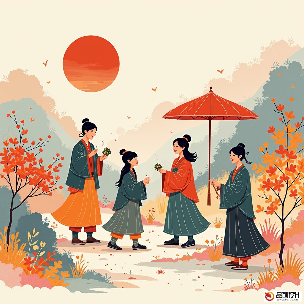 迪庆藏族自治州品创设计有限公司:匠心独运,设计未来