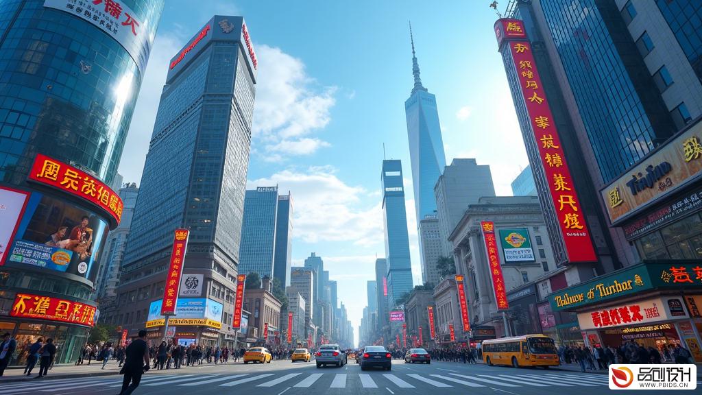 天津市交互原型设计中心：创新设计，引领未来
