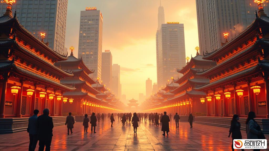 洛阳市MG动画设计单位的创意魅力与行业影响力
