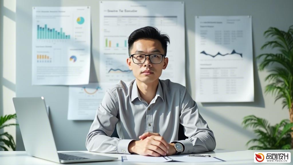 税务咨询APP应用UI设计机构：打造高效便捷的税务解决方案
