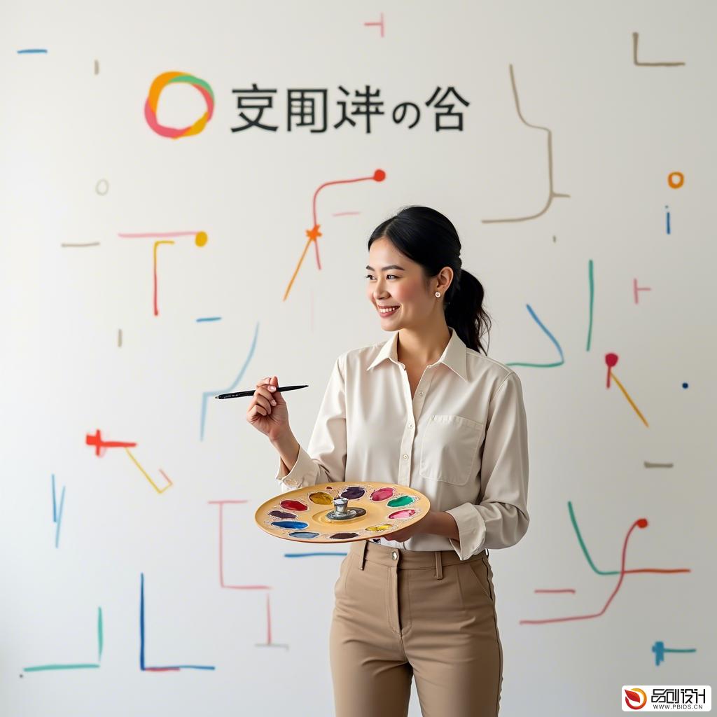 柳州市企业定制设计有限公司：打造专属品牌形象，引领市场潮流
