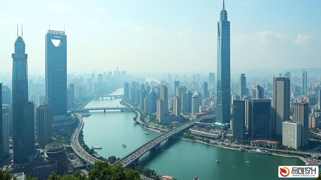 武汉市操作流程优化团队的革新之路
