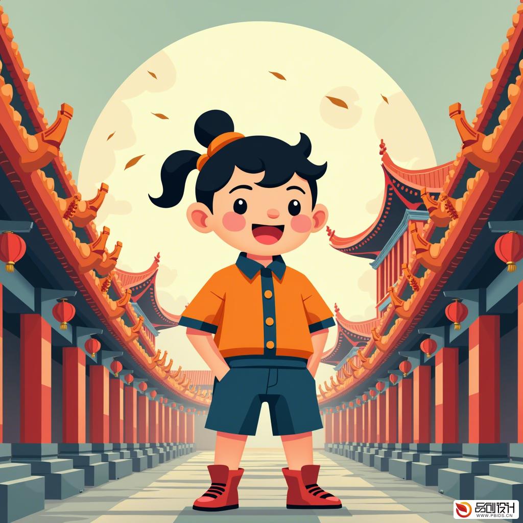 周口市品牌文化可视化机构的创新之路
