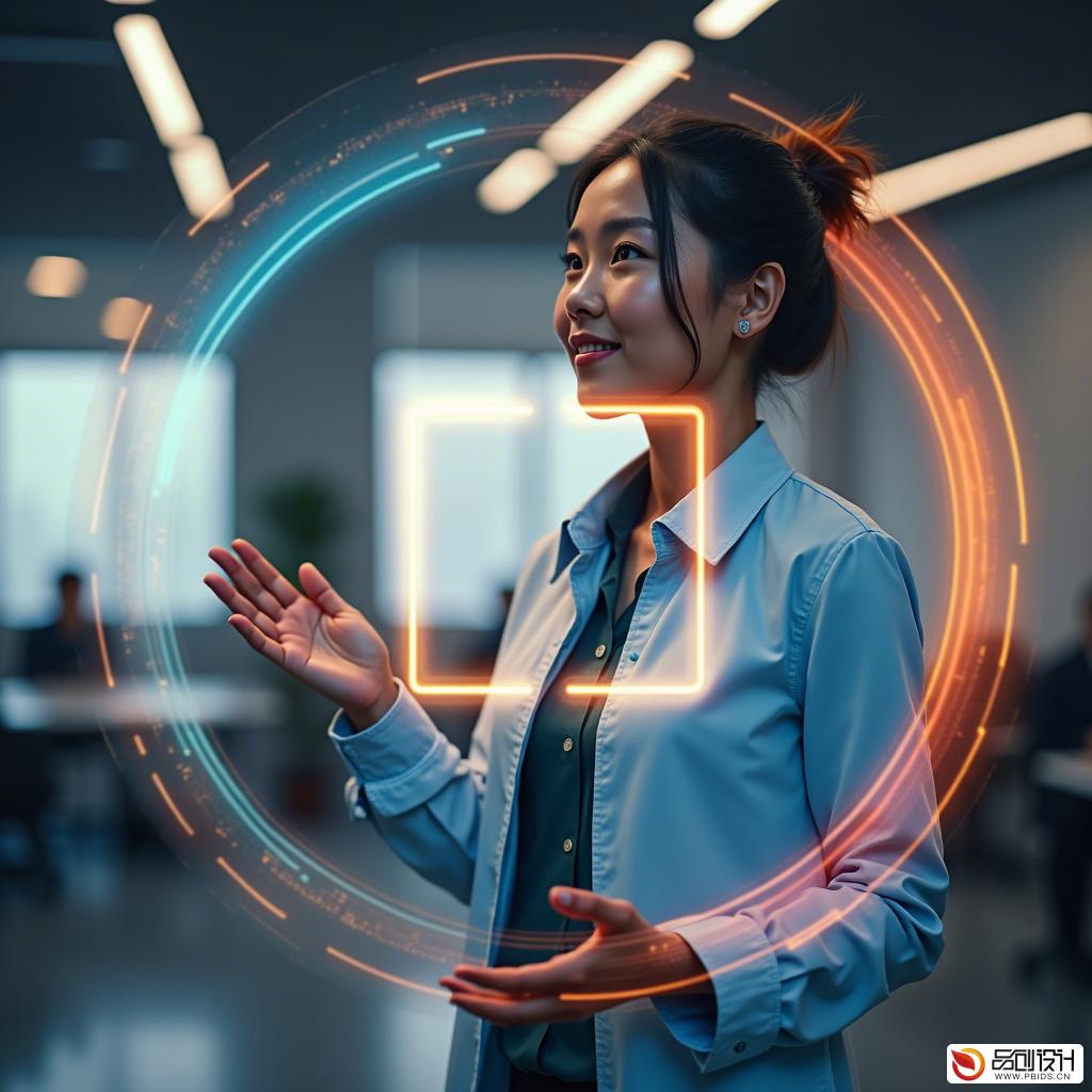 九江UX全案设计有限公司：打造卓越用户体验的领航者
