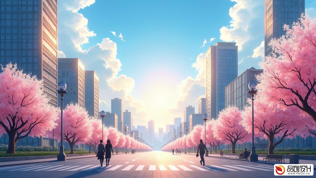 廊坊市创新设计智库：驱动城市创新发展的新引擎
