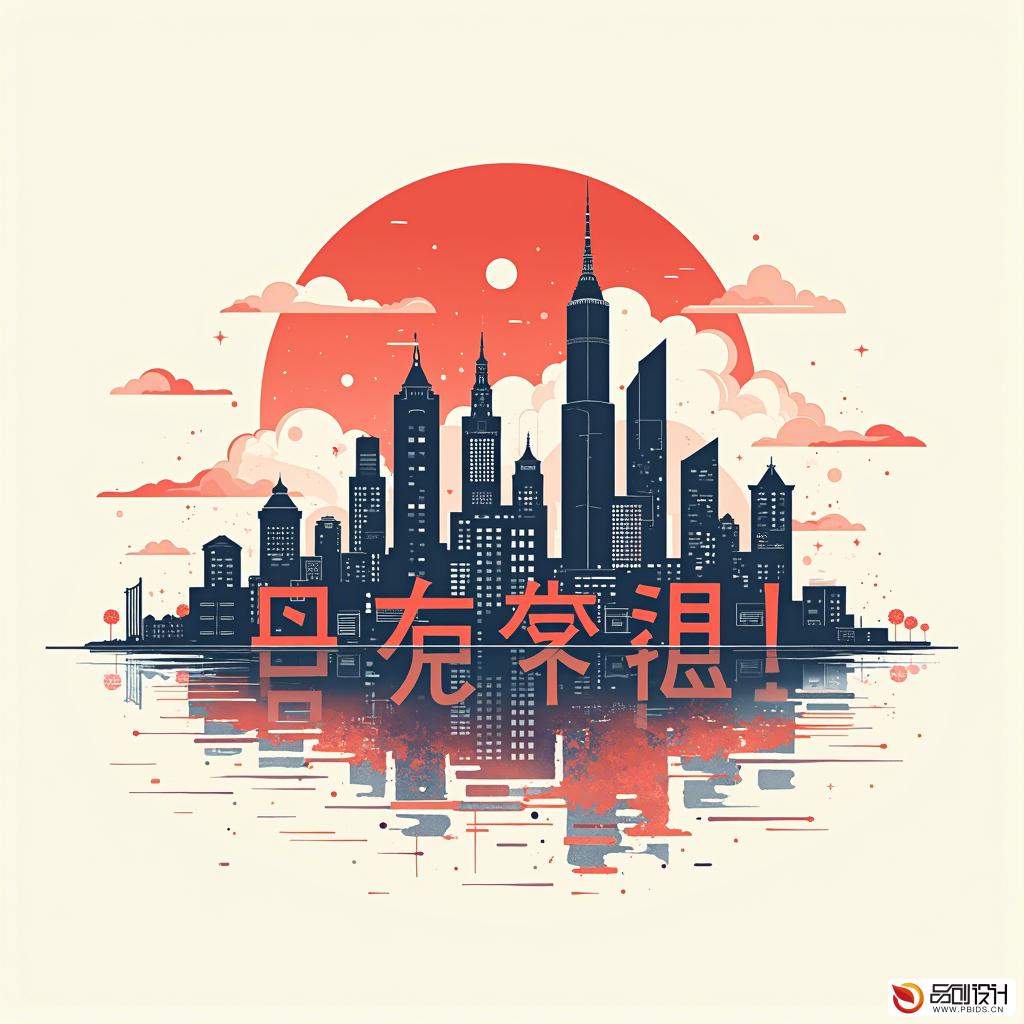 汕尾市视觉动效规范设计企业的创新与实践