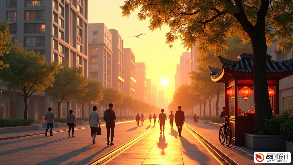 德阳市交互原型设计单位的卓越实践与未来展望
