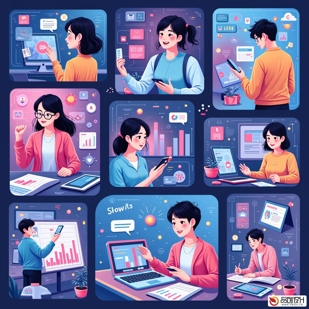 证券促销物料设计机构的创新之道与实战策略
