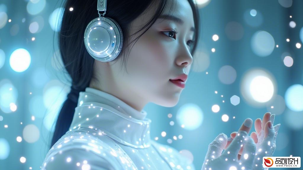 白银体验策略咨询：携手合作伙伴共创商业新高度
