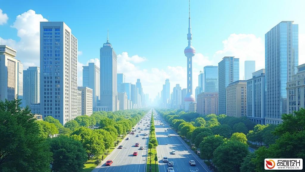 太原市企业IP打造机构：塑造品牌灵魂的专家
