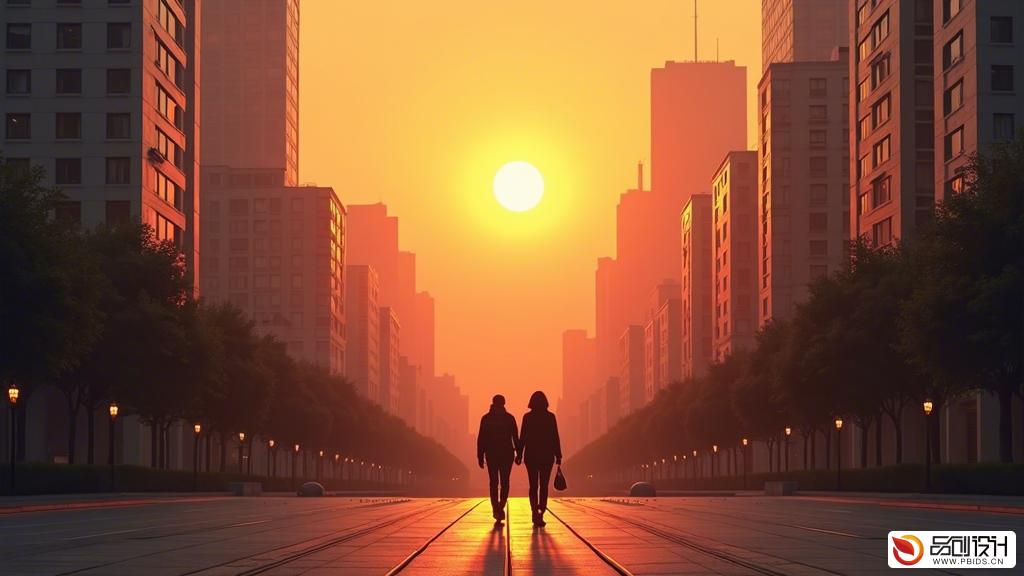 漯河市体验原型开发团队的创新之旅
