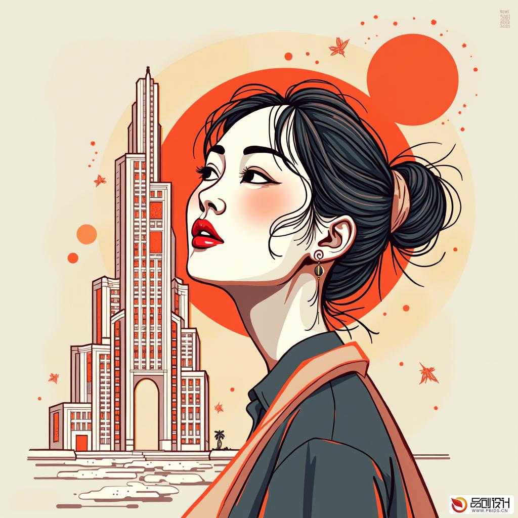 宝鸡市应用设计公司的创新之路与未来展望