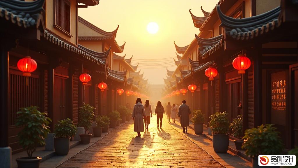 绍兴市用户研究分析机构的深度探索与实践
