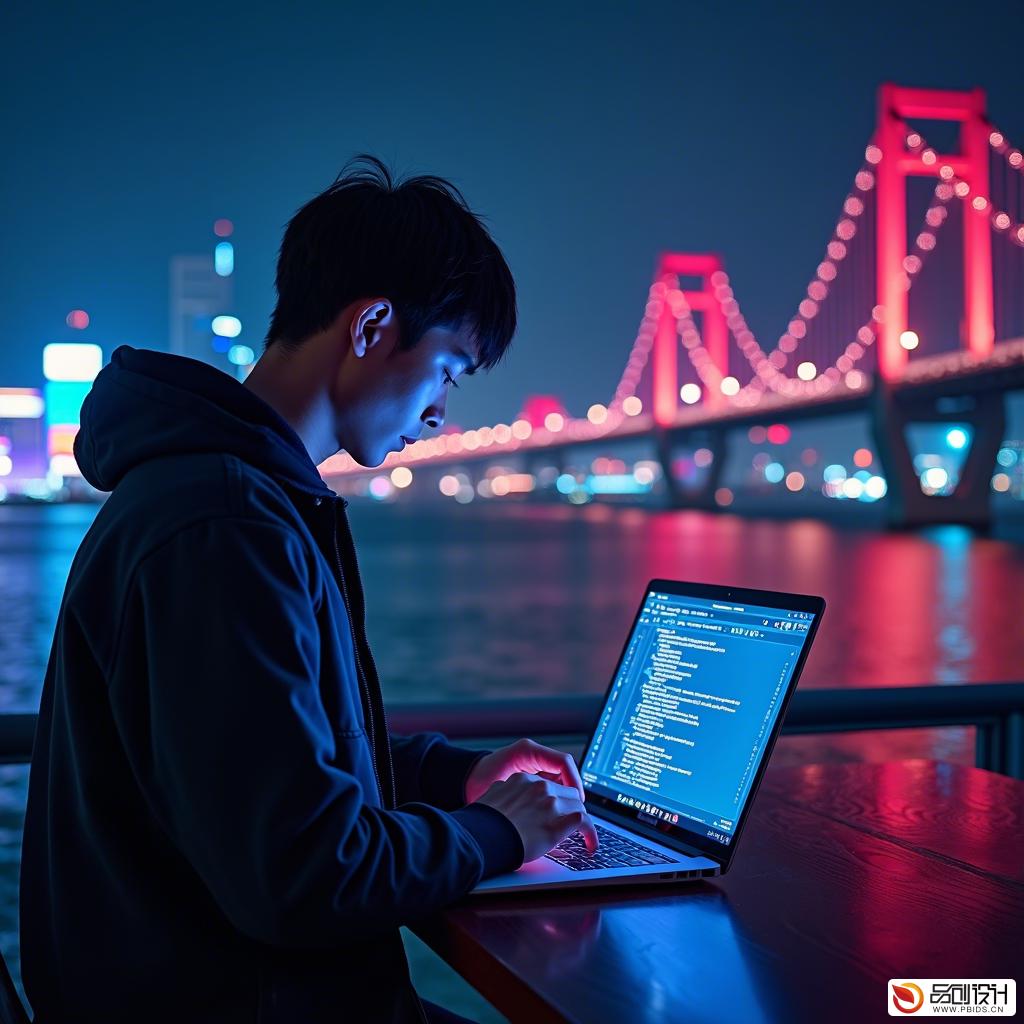 丹东市网页设计机构：打造专业、创新与用户体验并重的网站设计

