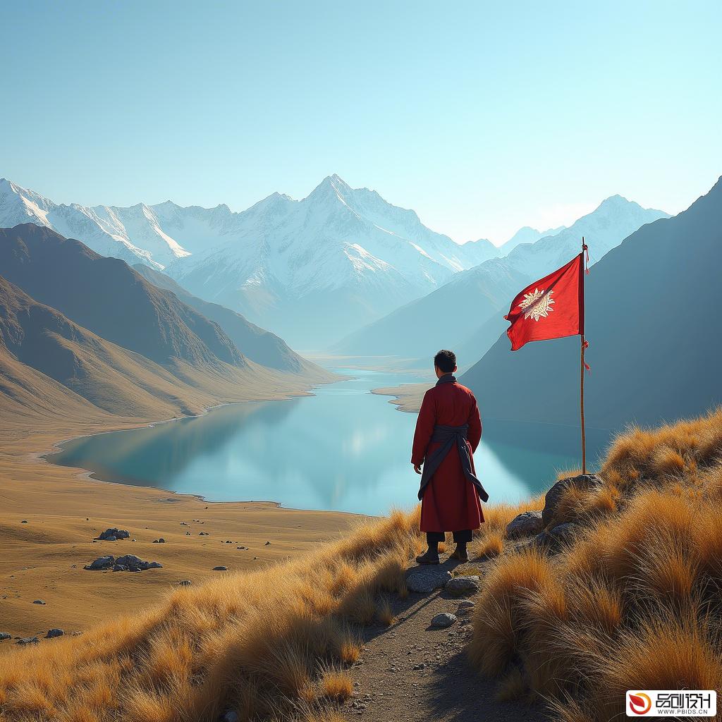 甘南体验策略：解锁高原秘境的旅游咨询新视角
