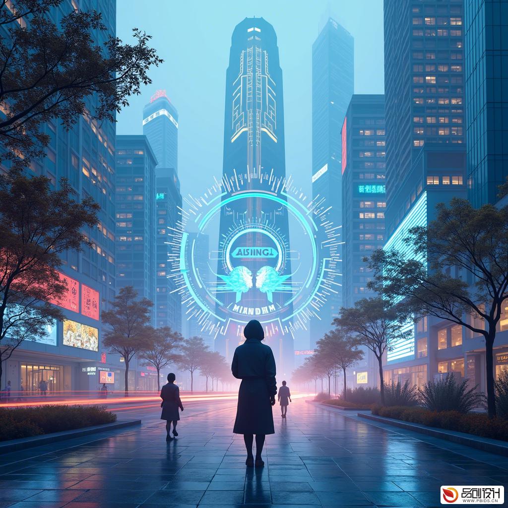 绵阳市APP应用UI设计创新服务中心：引领数字界面设计新风尚
