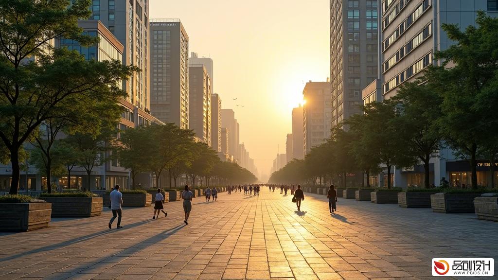 衢州市应用界面重构团队的革新之路
